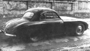 [thumbnail of 1949 veritas coupe.jpg]